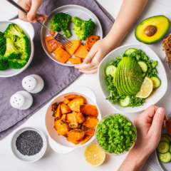 Medicalandlifebypazllc